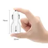 Chargeur de voiture Maclean, Qualcomm Quick Charge, QC 3.0 Voir les images du produit 4