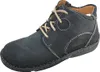 JOSEF SEIBEL Neele 46 | Stiefelette für Damen | Schwarz Produktbild-Vorschau 10