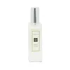 Jo Malone Fiori d'arancio colonia unisex 30 ml Anteprima dell’immagine prodotto 4