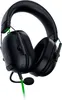 RAZER BlackShark V2 X 3.5mm Wired 7.1 Surround Produktbild-Vorschau 6