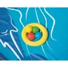 Bestway Planschbecken Lava Lagoon 53069 Produktbild-Vorschau 65