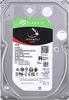 Seagate IronWolf ST10000VN000 - Festplatte - 10 TB - intern Produktbild-Vorschau 18