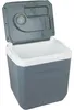 Powerbox® Plus 28L Produktbild-Vorschau 1