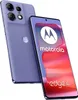 Motorola Solutions Motorola edge 50 Pro, 16,9 cm (6.67"), Produktbild-Vorschau 6