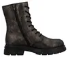 Schnürstiefelette Kaltfutter bis 35mm Absatz (casual) Produktbild-Vorschau 11