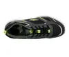 Joggingschuh Marvin 45 Produktbild-Vorschau 5