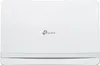 TP-Link WL-Router VX231v Internet Box 4 AX 1800 Dual-Band 6 Produktbild-Vorschau 7