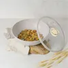 Berlinger Haus wok con coperchio 30 cm BH8065 Anteprima dell’immagine prodotto 2