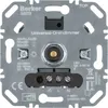 Berker 2973 Uni dimmer rotativo Dimmer LED Anteprima dell’immagine prodotto 2