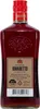 Di Alfino Amaretto - Mandellikör Produktbild-Vorschau 3