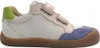 Scarpe barefoot Koel Bali multicolori, taglia 26 Anteprima dell’immagine prodotto 2