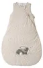 Sterntaler Schlafsack 110cm Emmi Girl Produktbild-Vorschau 1