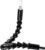 APT NZ9 Flexibler Bohraufsatz 30 cm Produktbild-Vorschau 6