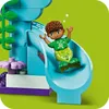 LEGO LEGO® DUPLO 10435 Magiczny podwodny pałac Arielle Podgląd zdjęcia produktu 22