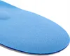Kaps StabGEL Gel-Dämpfungseinlagen für Schuhe - Größe 41/46 Produktbild-Vorschau 4
