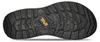 Teva Hurricane Xlt3 Men - Herren Sandale, Größe:42 (US 9), Produktbild-Vorschau 6