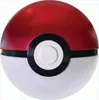 Pokémon PokéBall Tin 2024, Rozszerzenie do gry karcianej, Podgląd zdjęcia produktu 1