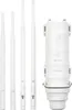 7links WLR-1200 Wetterfester Outdoor-WLAN-Repeater Antenne Produktbild-Vorschau 6