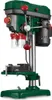 PARKSIDE® Tischbohrmaschine »PTBM 400 B1« Produktbild-Vorschau 1