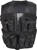 GORILLA SPORTS® Gewichtsweste - inkl. Tragetasche, Produktbild-Vorschau 11