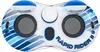 Bestway® Hydro-Force® 2-Personen-Schwimmring Rapid Rider™ Produktbild-Vorschau 13