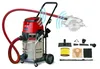 Einhell Power X-Change Akku-Nass-Trockensauger TP-VC 36/30 Produktbild-Vorschau 17