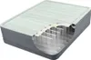 INTEX Queen Luftbett 2-Personen 203x152x46 cm Produktbild-Vorschau 3