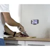 Rolling Square EDGE Pro Core 2x - Supporto magnetico per Anteprima dell’immagine prodotto 9