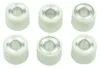 ATHENA Lagersatz Automatikgetriebe S41000030P001 3,5g für Produktbild-Vorschau 3
