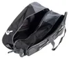 Head Racket Core Combi Padelschlägertasche Schwarz,Grau  Produktbild-Vorschau 3