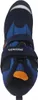 Meindl Winterstiefeletten POLAR FOX Kinder Leder & Textil Produktbild-Vorschau 11