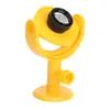 Total Station Reflektor,Total Station Prisma Produktbild-Vorschau 3