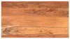 vidaXL Tischplatte 100x70x2,5 cm Rechteckig Massivholz Produktbild-Vorschau 8