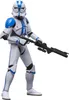 Hasbro Star Wars: Figurki Tactical Ops Trooper 15cm z serii Anteprima dell’immagine prodotto 9
