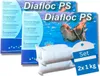 2 x 1 kg Flockkartusche für Pools Produktbild-Vorschau 1