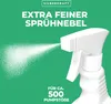Stinkwanzenspray – 500 ml Produktbild-Vorschau 5