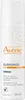 Avene Sunsimed Sonnenpflege 80ml Produktbild-Vorschau 3