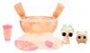 L.O.L. Surprise Bubble Surprise Pets Asst 119784EU Produktbild-Vorschau 5
