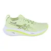 Asics Schuhe Gel Nimbus 26, 1011B794301 Produktbild-Vorschau 4