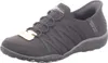 Skechers Damen-Slipper Schwarz, Farbe:schwarz, EU Größe:38 Produktbild-Vorschau 40