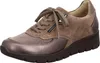 Waldläufer Schnürhalbschuhe in braun, Gr. 6.5 Produktbild-Vorschau 15