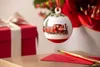 Villeroy & Boch Year Ball 2025 Edizione annuale di Natale Anteprima dell’immagine prodotto 7