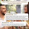 Maxito Aperol Gläser von hervorragender Qualität mit 500 ml Produktbild-Vorschau 7