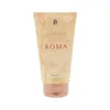 Laura Biagiotti Roma Shower Gel 150 ml Produktbild-Vorschau 2