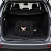 belviona Haustier-Tragetasche, Transporttasche für Katzen & Produktbild-Vorschau 2