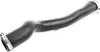 VAICO V25-1247 Turbo Ladeluftschlauch für FORD FOCUS III Produktbild-Vorschau 6