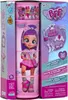 Cry Babies BFF - Bambola Daisy Anteprima dell’immagine prodotto 11