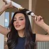 Airstyler, Multihaarstyler, Haarstyler, Glato, 7 in 1 Produktbild-Vorschau 7