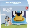 Kubek 3D Bluey 385 ml - Oficjalna Licencja, Dolomit Produktbild-Vorschau 1