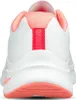 Skechers Schnürhalbschuh Arch Fit-INFINITY COOL Produktbild-Vorschau 45